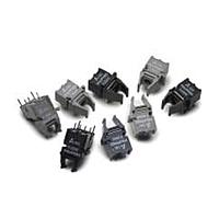 Broadcom AFBR-1539Z ຕົວສົ່ງ VL V 10MBd analog TX