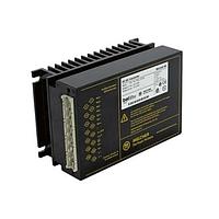Bel Power Solutions LS1601-9ERG ອຸປະກອນໃຫ້ພະລັງງານ Switching Supplies ACDC/ DCDC Cassette