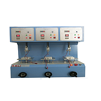 ASLI AS-8330C Button Life Testing Machine