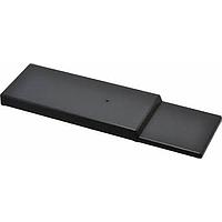 MITUTOYO 12BAK700 ຂັ້ນຕອນການຄິດໄລ່