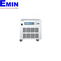 ແຜນຈິ່ງກຳລັງ AC