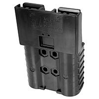 Anderson Power Products 6360G3 ຕົວເຊື່ອມ SBX350 ເຫຼືອງ 36617 AWG W/AUX