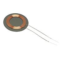 TDK WR222230-26M8-G ວົງຈອນຊາວໄວເລດ 22x0.87mm ຫົວວົງຈອນ Rx ແບບກົງກົງ