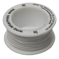 Jonard Tools R-30W-0050 UL AWM Style 1423 30AWG ມໍ້ທອງທີ່ແທນສຳລັບ WD-30-W