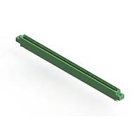 EDAC 845-070-500-602 ຕູ້ສະເລ່ຍຂອງບັດມາດຕະຖານ .100" (2.54mm) ຕູ້ສະເລ່ຍຂອງບັດ