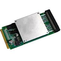 Apex Microtechnology MM04 ໂມດູນການຈັດການພະລັງງານ Mixed Signal 34V 5.6A Print Head Driver