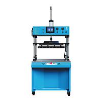 Lingke LK-RH1800 Standard ເຄື່ອງເຊື່ອມໂລຫະປິ່ນປົວ (1800W; 63 × 200 mm)