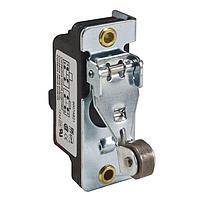 Telemecanique 9007AB23 ສະຫນັບສະຫນູນ Limit Switches SNAP SWITCH 600VAC 15AMP AB +OPTIONS