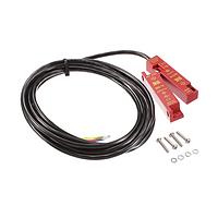 Omron Automation and Safety 44507-1620 ສະບັບປ້ອງກັນ Safety Switch MA16DP11C3