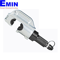 Xinchang Tools EP-510B Split Hydraulic Crimping Plier (130KN, 16-400mm²)