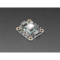 Adafruit 5187 ເຄື່ອງມືພັດທະນາເຄື່ອງຈັດອຸນຫະພູມ Adafruit SCD-40 - ເຄື່ອງຈັດອຸນຫະພູມແລະຄວາມຊື່ນທີ່ແທ້ True CO2 - STEMMA QT / Qwiic