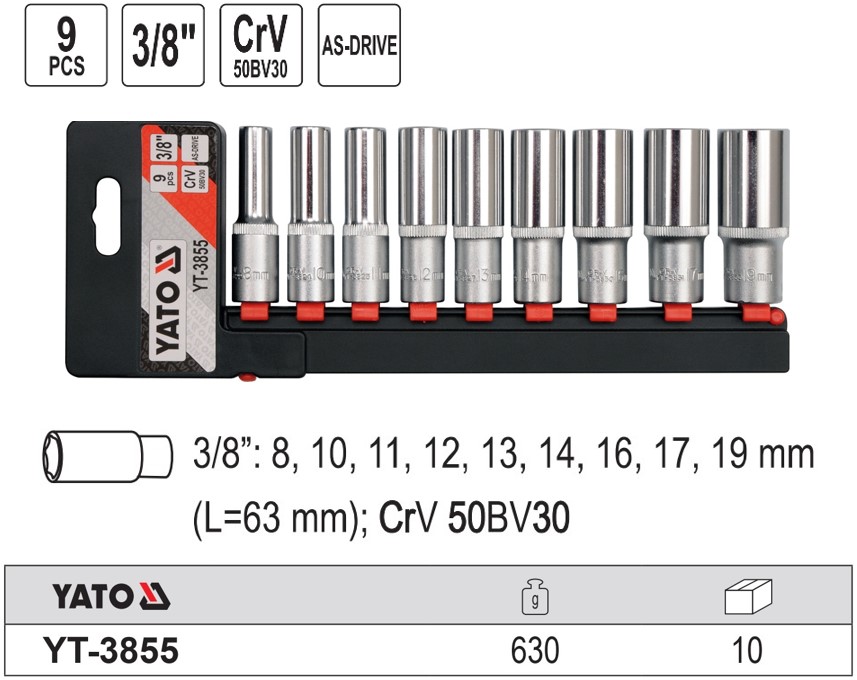 bo-9-dau-tuyp-dai-3-8-8-19mm-yato-yt-3855_3