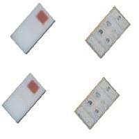 Johanson Technology 2450AD14A5500T ເຄື່ອງຮັບສະຫນອງປະສົບຜົນ PLEASE SEE GLOBAL MFG PN: 2450AD14A5500001T