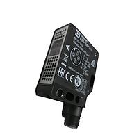 OMRON E3S-DBP21T ເຊັນເຊີ Photoelectric ກວດຫາວັດຖຸໂປ່ງໃສ (3500 mm)