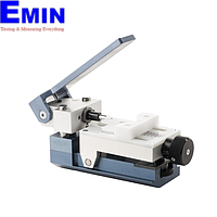 Roxer OBMP III ກົດໃສ່ໃນ Back Case Opener (12 to 60 mm)