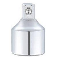 SATA 16908 ຜູ້ດັດແປງ (3/4inch x 1/2inch)