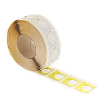 PHOENIX CONTACT 0801857 ການຕິດກັນ EMLP 30 45x10 R YE