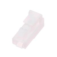 Yazaki 71232815 ກອງສະບັບສາຍສະຫນອງ CONN 1P 250 NAT