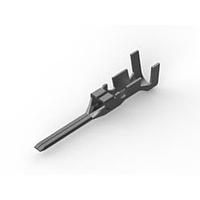 AMP Connectors - TE Connectivity 1565080-1 ຕິດຕໍ່ GRACE INERTIA CONNECTOR 3.5 TA