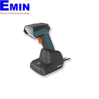 NEWLAND NVH220B ເຄື່ອງສະແກນມືຖືອຸດສາຫະກໍາ (35mm-210mm)