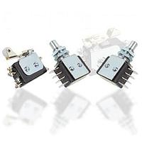 ຮາດແວຣ ສະວັດຊ໌