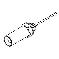 Molex 73420-5461 ຕູ້ຕໍ່ RF / ຕູ້ຕໍ່ Coaxial SMP-MAX PLUG SLIDE TO THREADED BOARD
