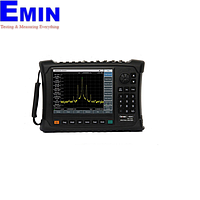 Ceyear 4024L ເຄື່ອງວິເຄາະສະເປກທຣັມ (9kHz～67GHz)