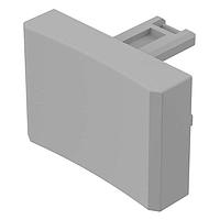 EAO 31-902.8 ເລນ IND SQ BLK UNV LL