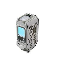 OMRON E3AS-HL500LMN ເຊັນເຊີ Photoelectric ທີ່ສາມາດຕັ້ງໄດ້ໄລຍະໄກ