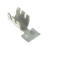 Aptiv 12084689-L ເຄື່ອງມືເພີ່ມເຕີມ TERM SPLICE