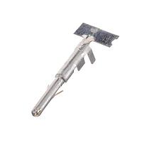 Yazaki 71132200 ຂໍ້ຕໍ່ YPC TERM M TERM YPCM BS