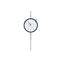 MITUTOYO 3058A-19 ຕົວຊີ້ວັດການໂທ (0-50mm)