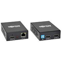 Tripp Lite B126-2A1 ໂມດູນອິນເຕີເຟດ HDMI/CAT5 DUAL DSPL KIT