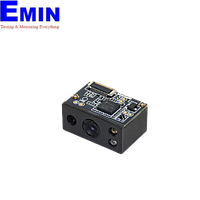 NEWLAND EM3096 ເຄື່ອງຈັກສະແກນບຣາໂຄ໊ດ