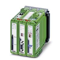 PHOENIX CONTACT 2316370 PROFIBUS DP ເປັນ PROFIBUS PA FB-HSB-DP/PA