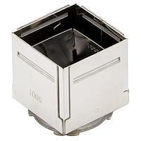 PACEWORLDWIDE 4028-5009 ທໍ່ລົມ