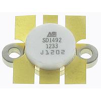 Advanced Semiconductor, Inc. SD1492 ອໍານາດ RF Bipolar Power RF Transistor