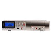 Hopetech HT9985B ເຄື່ອງທົດສອບຄວາມປອດໄພດ້ານແສງຕາເວັນທີ່ສົມບູນແບບ (10V/100A/1000W)