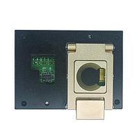 Infineon CYBLE-212006-PROG ຊຸດການໂປຣແກຣມ CYBLE-212006-PROG