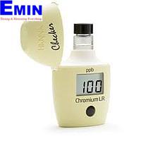 ບໍລິການກວດສອບ Chromium Meter