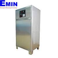 ການແກ້ໄຂກັບການປະຕິບັດການຂອງກາດພລາສມາ & ກາດທີ່ເຮັດປະຕິບັດ