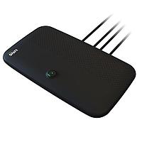 Taoglas TSA100 ຊຸດແອນເຕນນາ LTE Mod. + ແອນເຕນນາສະມາດ USB2.0 ແລະ ບັດ SIM