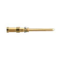 Weidmuller 1651640000 ຕໍ່ຕໍ່ພະລັງງານຫນັກ HDC-C-HD-SM0.75-1.00AU