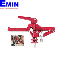 Xinchang Tools SBX-30 Rotary Type Wire Stripper