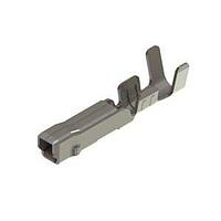 EDAC 565-290-721P60 ຕູກແລະປະຕູກຕໍ່ຕ່າງ 22-28 AWG ປະຕູກຕິດຕໍ່ຍິງ