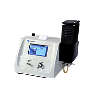 PGinstruments FP910 Flame Photometer