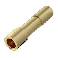 Mill-Max 7690-0-19-15-08-27-10-0 ອຸປະກອນບອດວົງຈອນ - ຈອກເຊື່ອມຕໍ່ PCB STD.