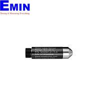 Onset MX2001-01-TI-S ເຊັນເຊີລະດັບນໍ້າ (9m, 30ft)