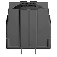 EPCOS B82725J2802N020 ພາວເລັດ RING CORE CHOKE 2X2.7MH 8.0A