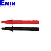 UNI-T UT-C06 ການທົດສອບ probes